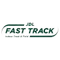 JDL Fast Track Logo