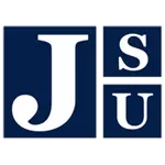 Jackson State