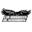 LIU Brooklyn Logo