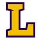 Lipscomb University Logo