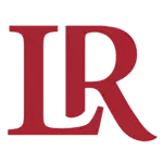 Lenoir-Rhyne