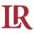 Lenoir-Rhyne