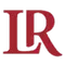 Lenoir-Rhyne University Logo