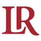 Lenoir-Rhyne University Logo