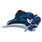 Lindsey Wilson College (Ky.) Logo