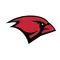 University of the Incarnate Word Logo