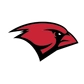 University of the Incarnate Word Logo