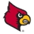 (14) Louisville