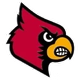 NC State