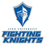 Lynn University