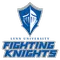 Lynn University Logo