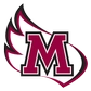 Meredith College Logo