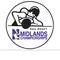 Midlands Championships Logo