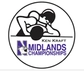 Midlands Championships Logo