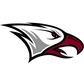 North Carolina Central