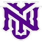 New York University Logo