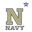 Navy Logo