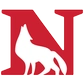 Newberry College Logo