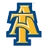 NC A&T Aggie Classic