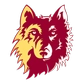 Northern State University Logo