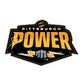 Pittsburgh Power Logo