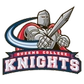 Queens College Logo