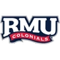 Robert Morris University Logo