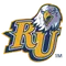 Reinhardt University Logo