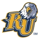 Reinhardt University Logo
