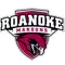 Roanoke College Logo