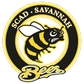 Savannah College of Art and Design (Ga.) Logo