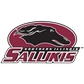 Southern Illinois University Logo