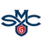 Saint Mary's College of California Logo