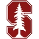 NC State