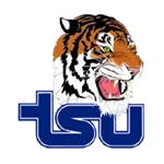 Tennessee State
