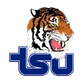 Tennessee State University Logo