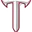 Troy Logo