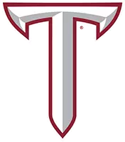TROY