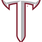 Troy University Logo