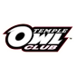 Temple Owl Club Logo