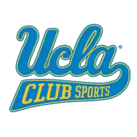 UCLA