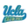 UCLA Logo