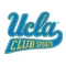 UCLA Club Sports Logo