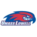 UMass Lowell