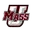 UMass Logo