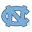 North Carolina Logo
