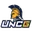 UNCG Logo