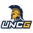 UNC Greensboro (Sweet 16)