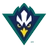 UNCW