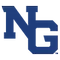 University of North Georgia Logo